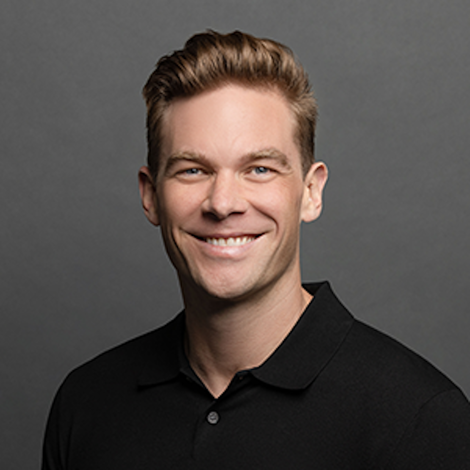 Michael Turner